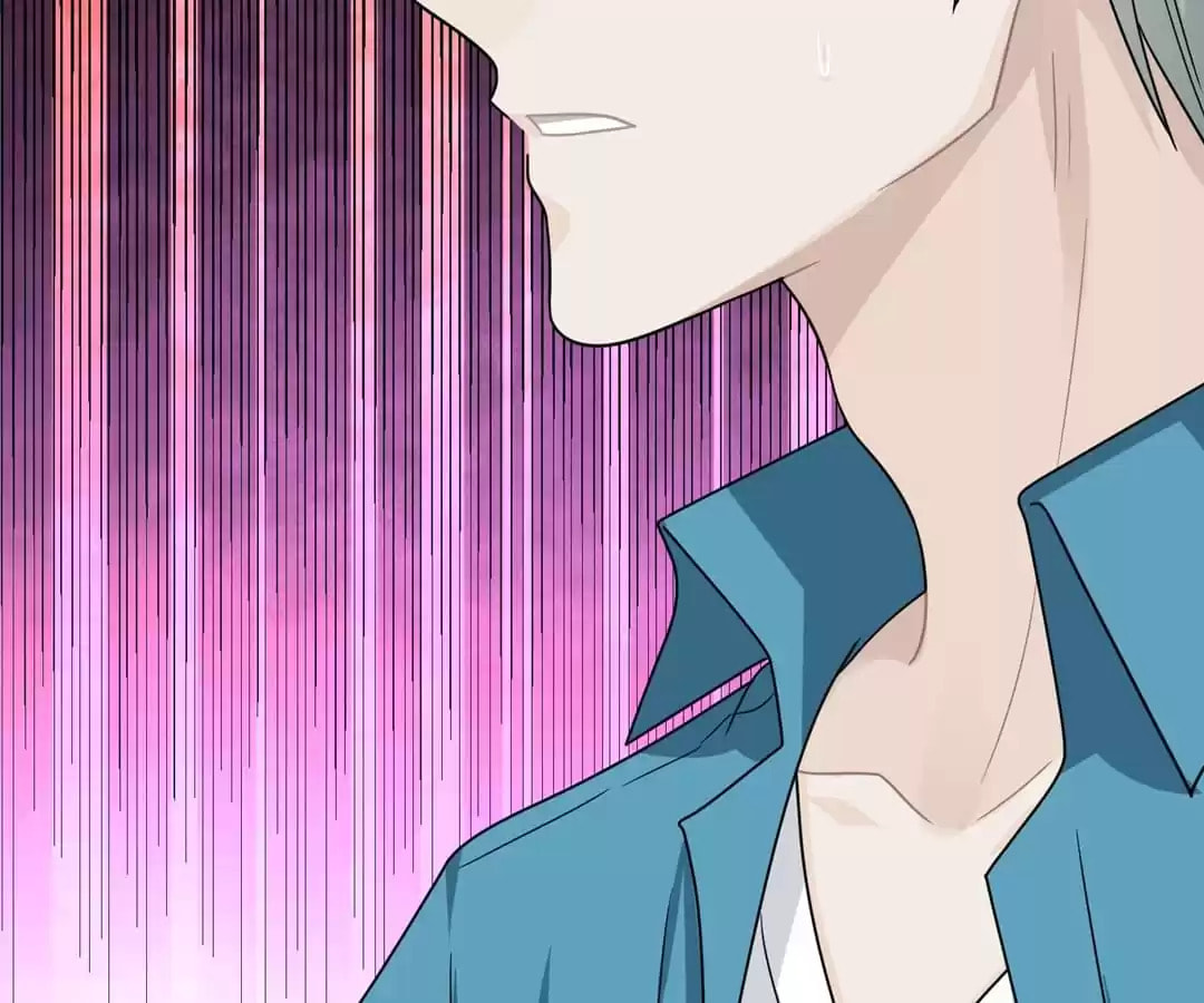 Two Ways for Lovers Chapter 95 page 36 - 