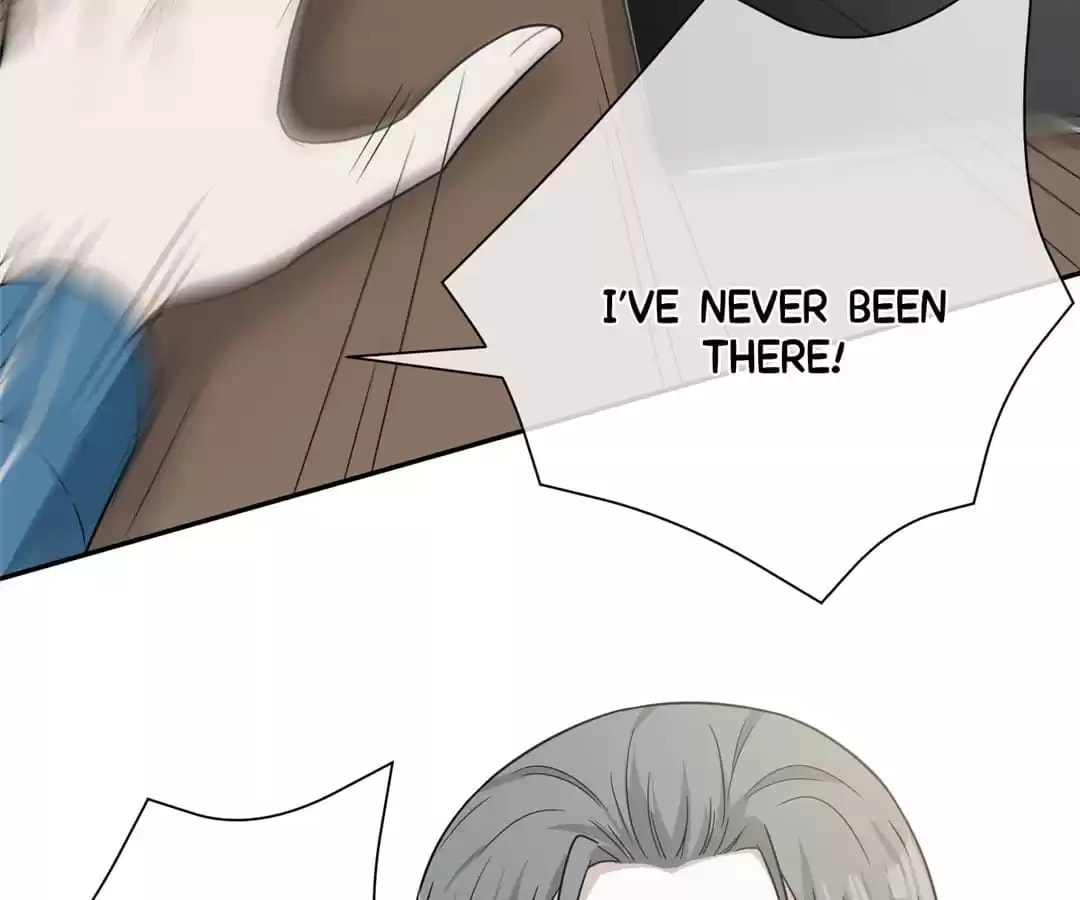 Two Ways for Lovers Chapter 95 page 43 - 