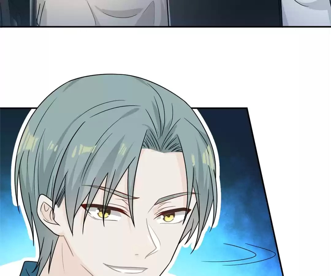 Two Ways for Lovers Chapter 95 page 6 - 