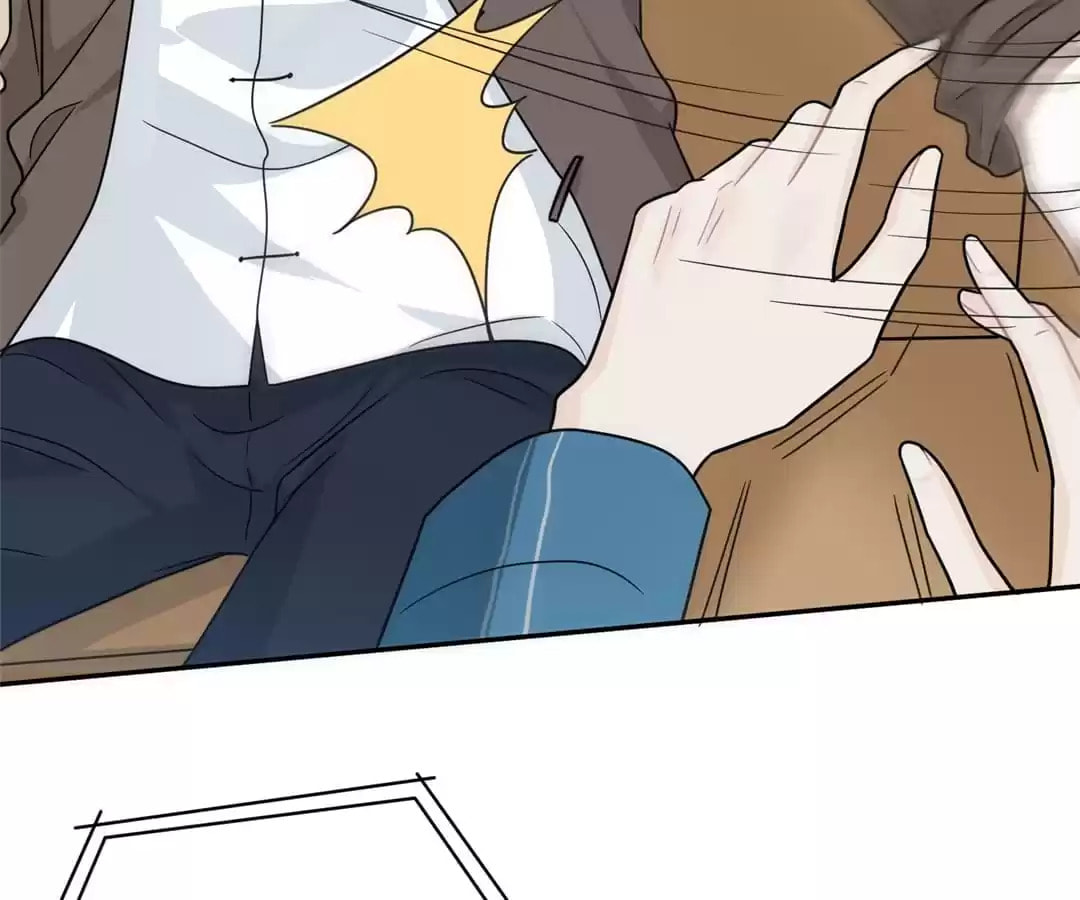 Two Ways for Lovers Chapter 95 page 52 - 
