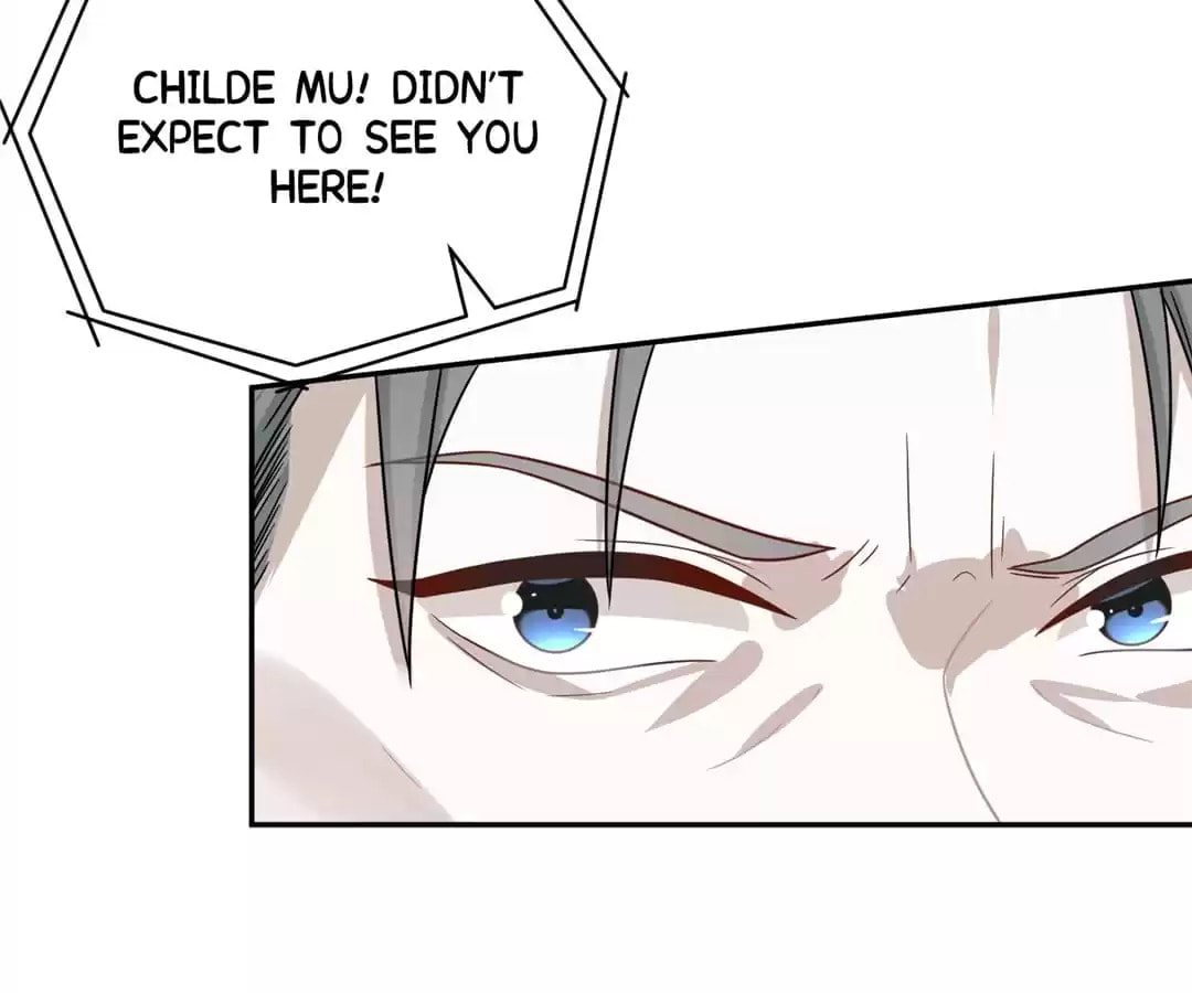 Two Ways for Lovers Chapter 95 page 53 - 