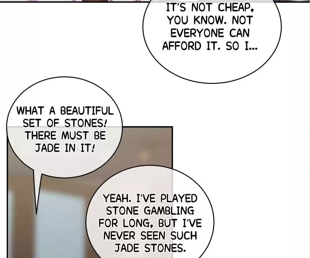 Two Ways for Lovers Chapter 95 page 62 - 