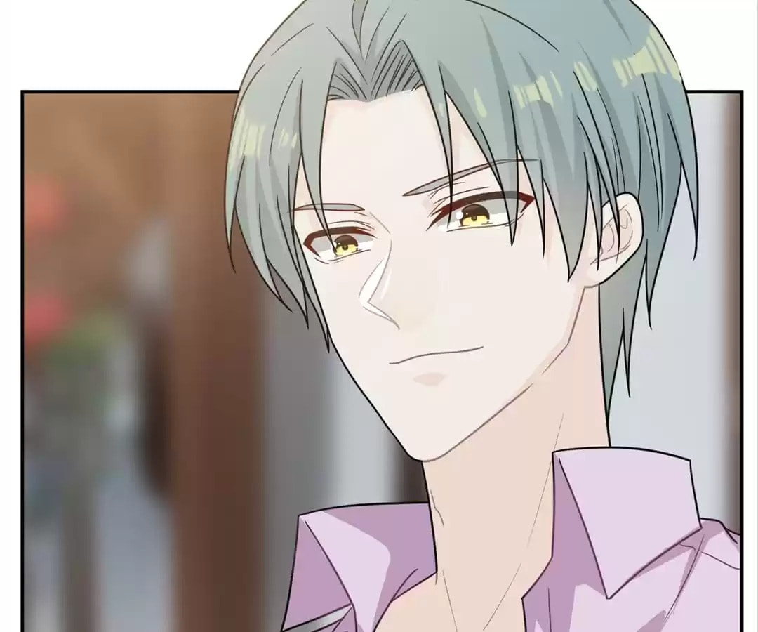Two Ways for Lovers Chapter 95 page 65 - 