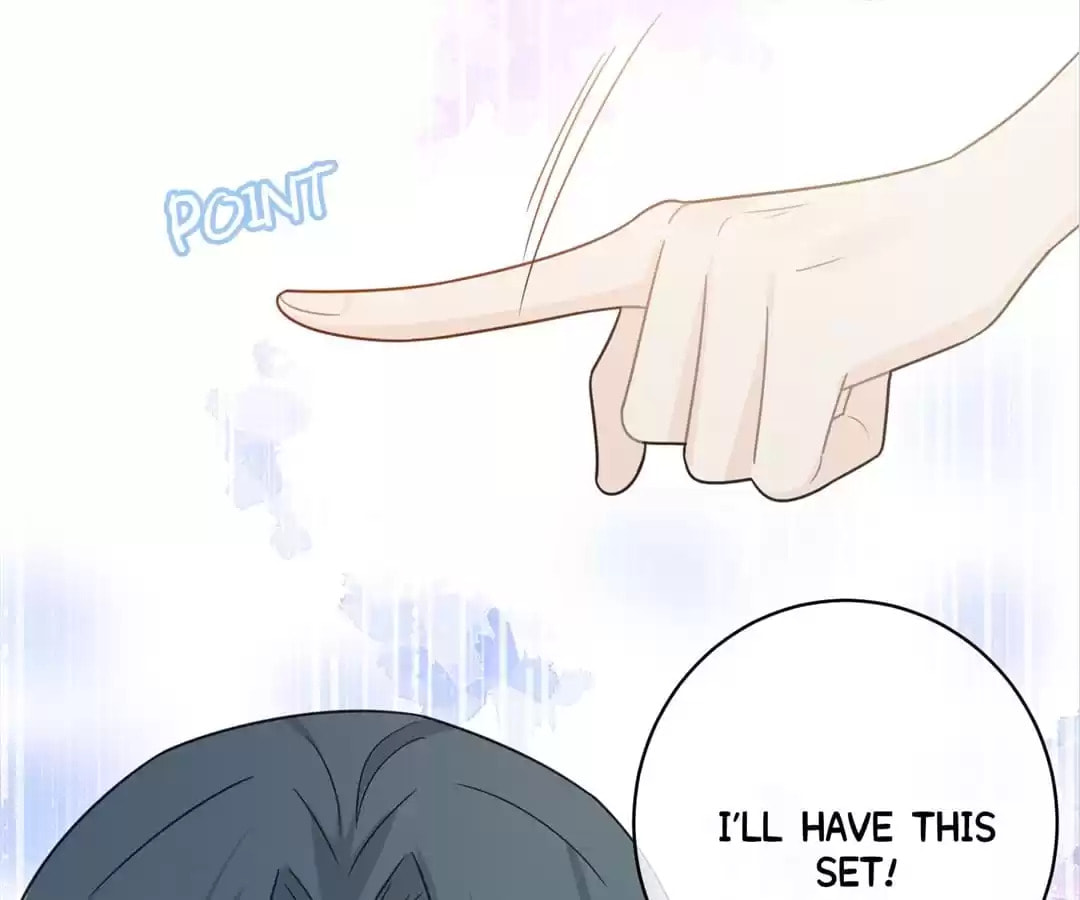 Two Ways for Lovers Chapter 95 page 67 - 