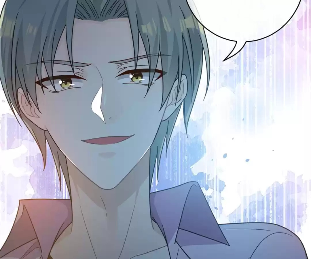 Two Ways for Lovers Chapter 95 page 68 - 