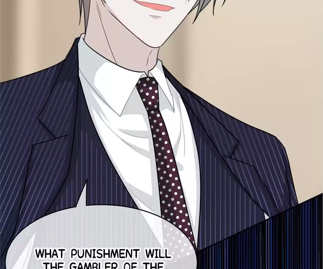 Two Ways for Lovers Chapter 95 page 72 - 