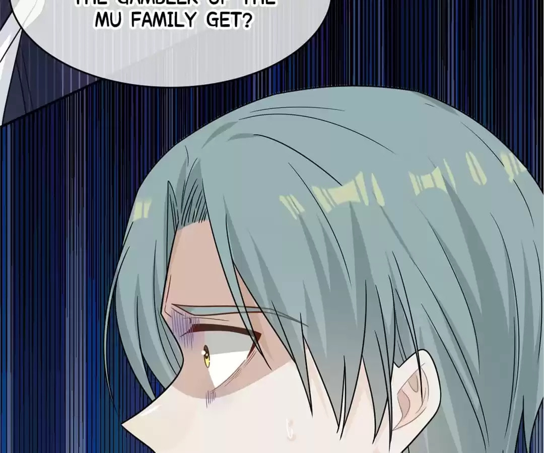 Two Ways for Lovers Chapter 95 page 73 - 