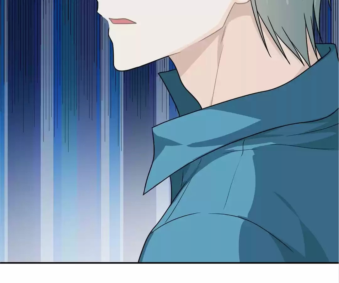 Two Ways for Lovers Chapter 95 page 74 - 