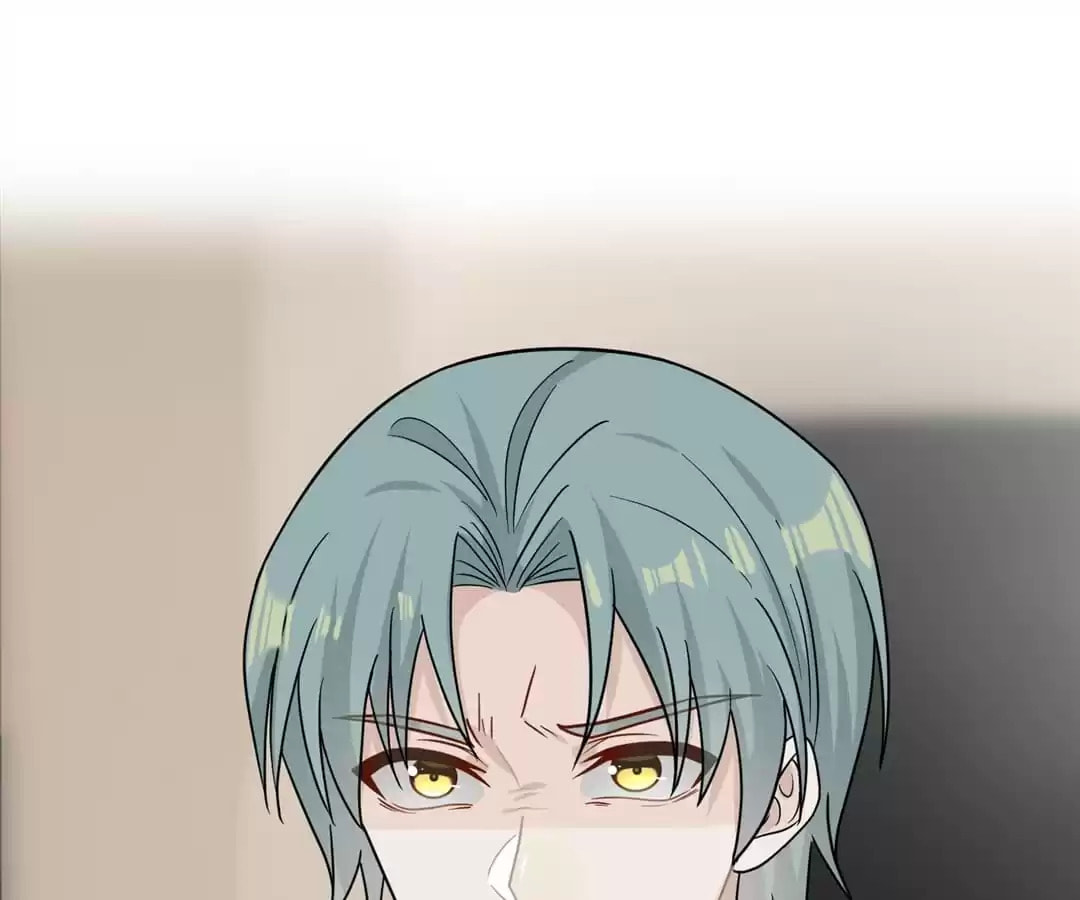 Two Ways for Lovers Chapter 96 page 2 - 