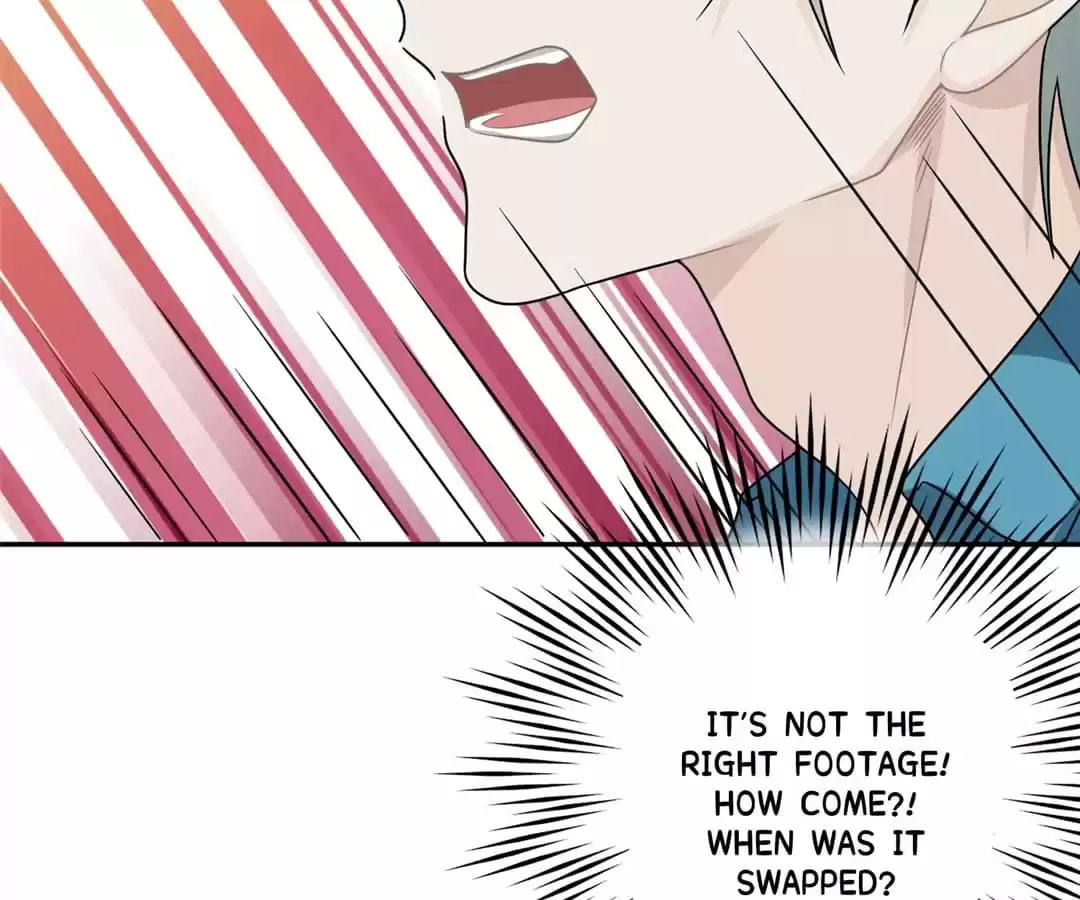 Two Ways for Lovers Chapter 96 page 11 - 