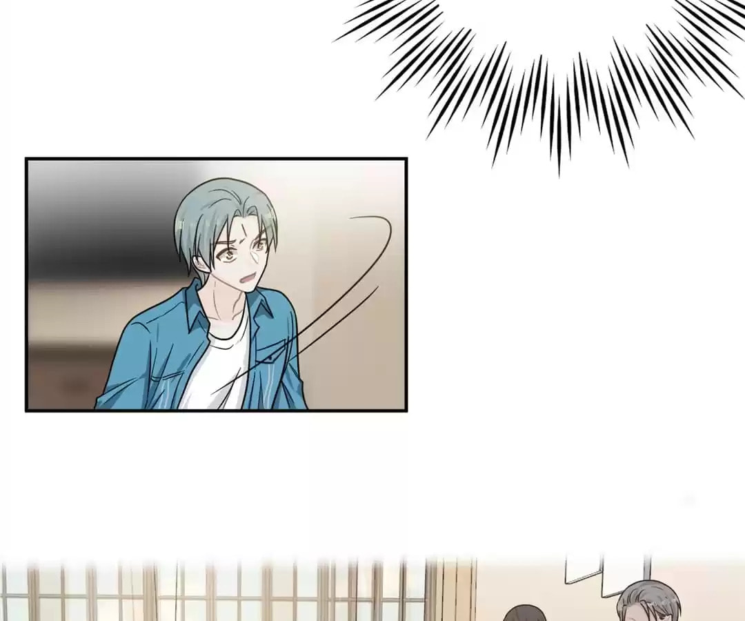 Two Ways for Lovers Chapter 96 page 12 - 