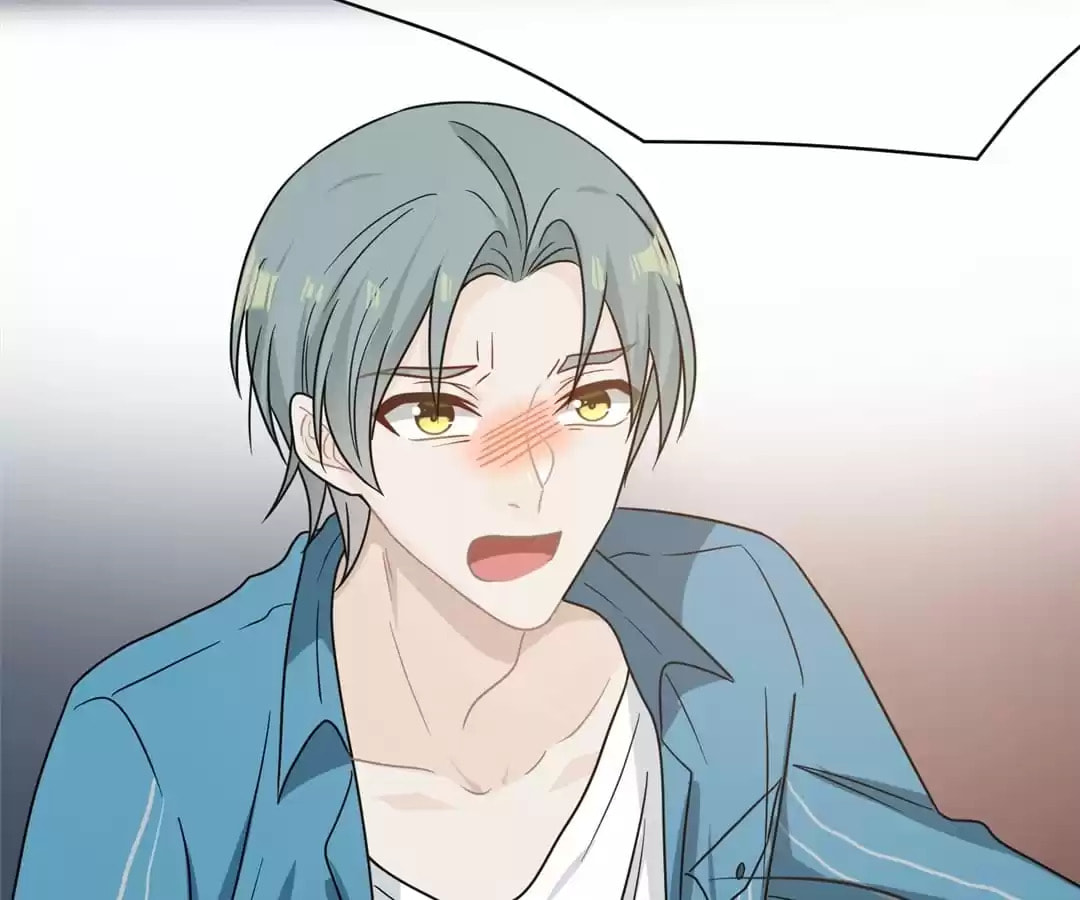 Two Ways for Lovers Chapter 96 page 14 - 