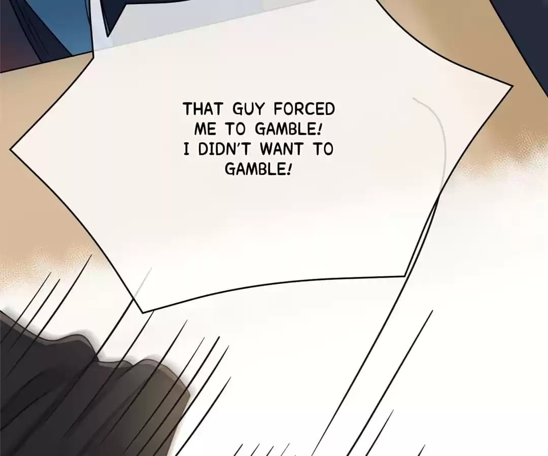 Two Ways for Lovers Chapter 96 page 16 - 