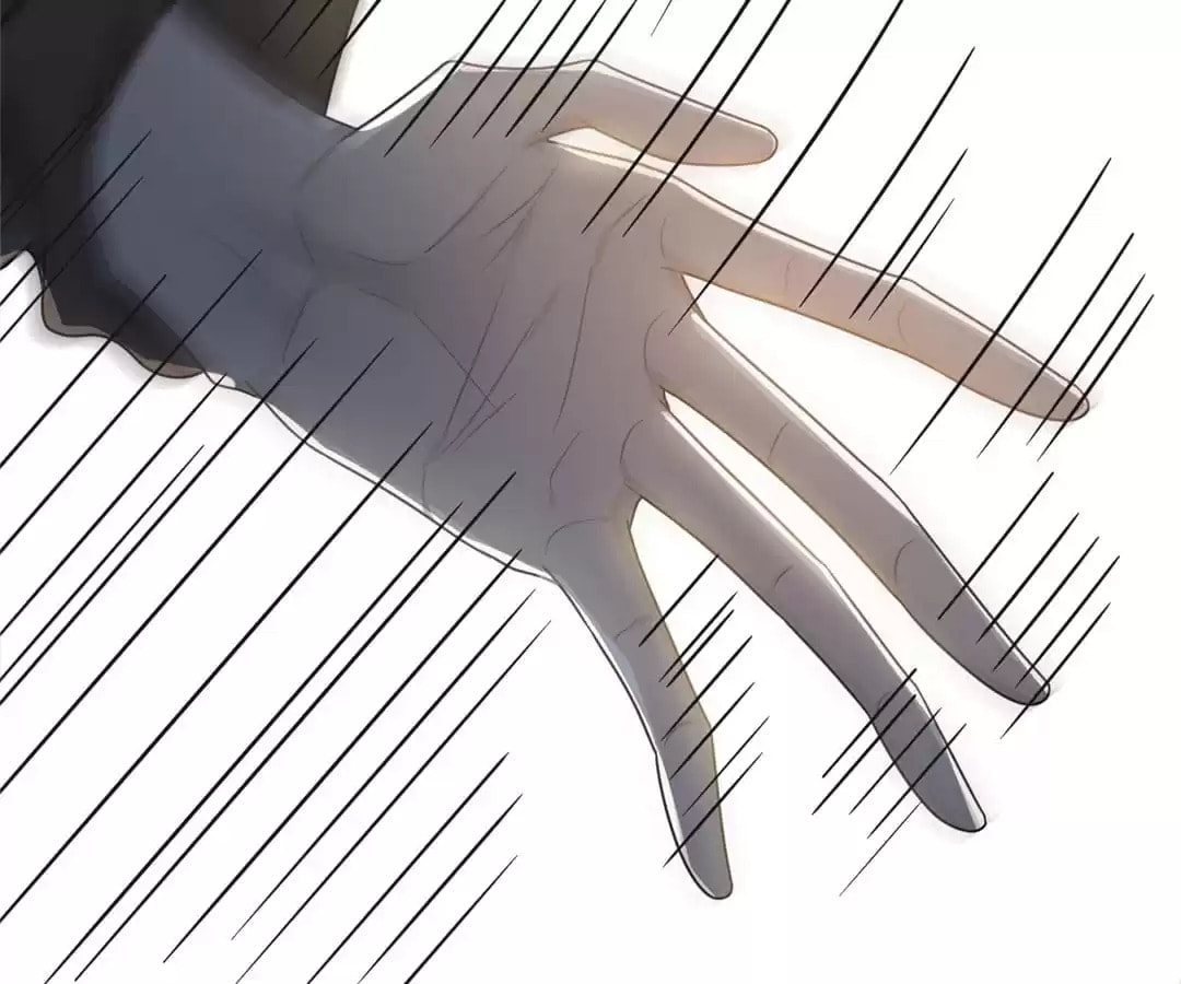 Two Ways for Lovers Chapter 96 page 17 - 
