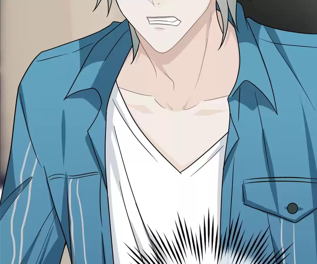 Two Ways for Lovers Chapter 96 page 3 - 