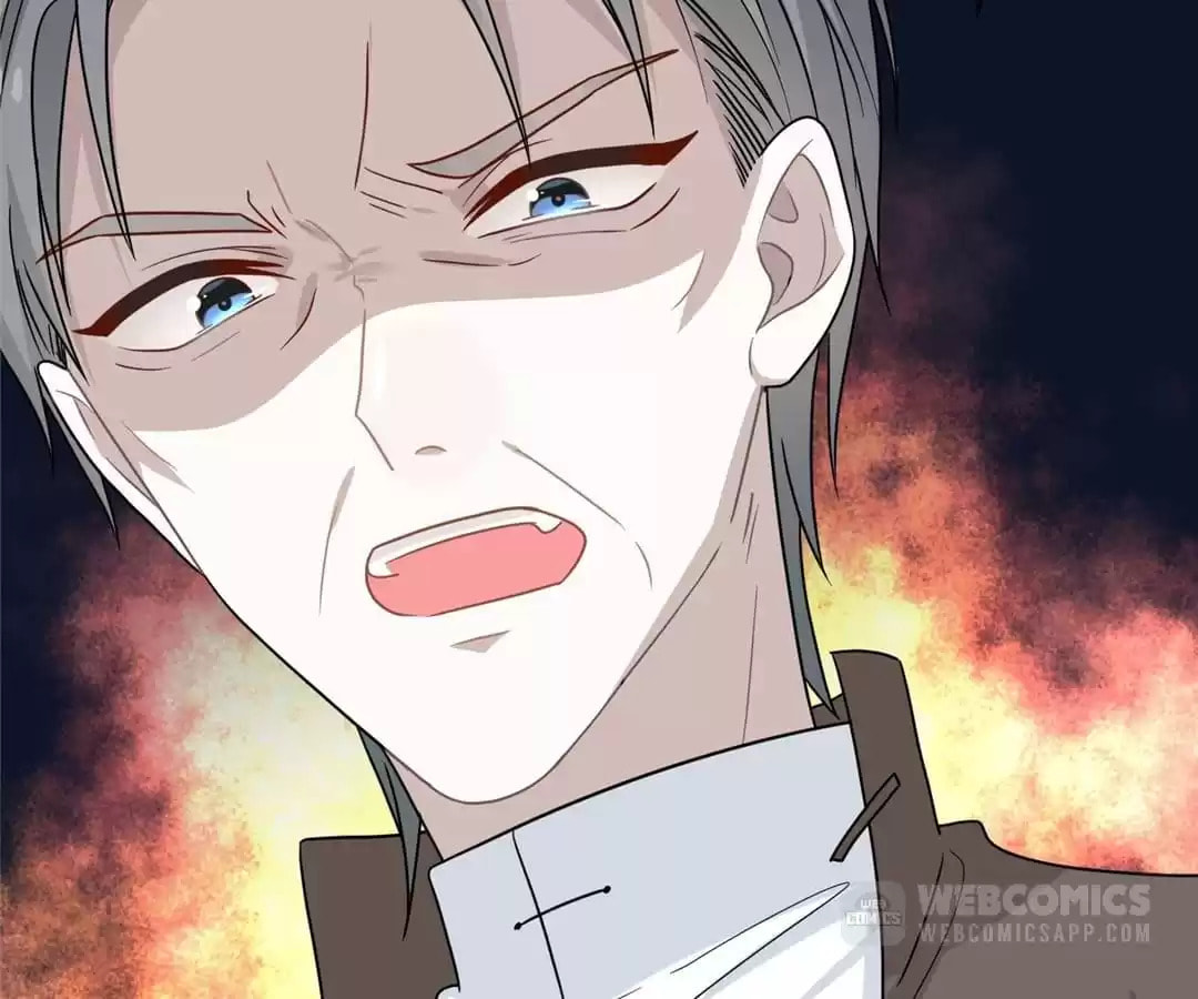 Two Ways for Lovers Chapter 96 page 23 - 