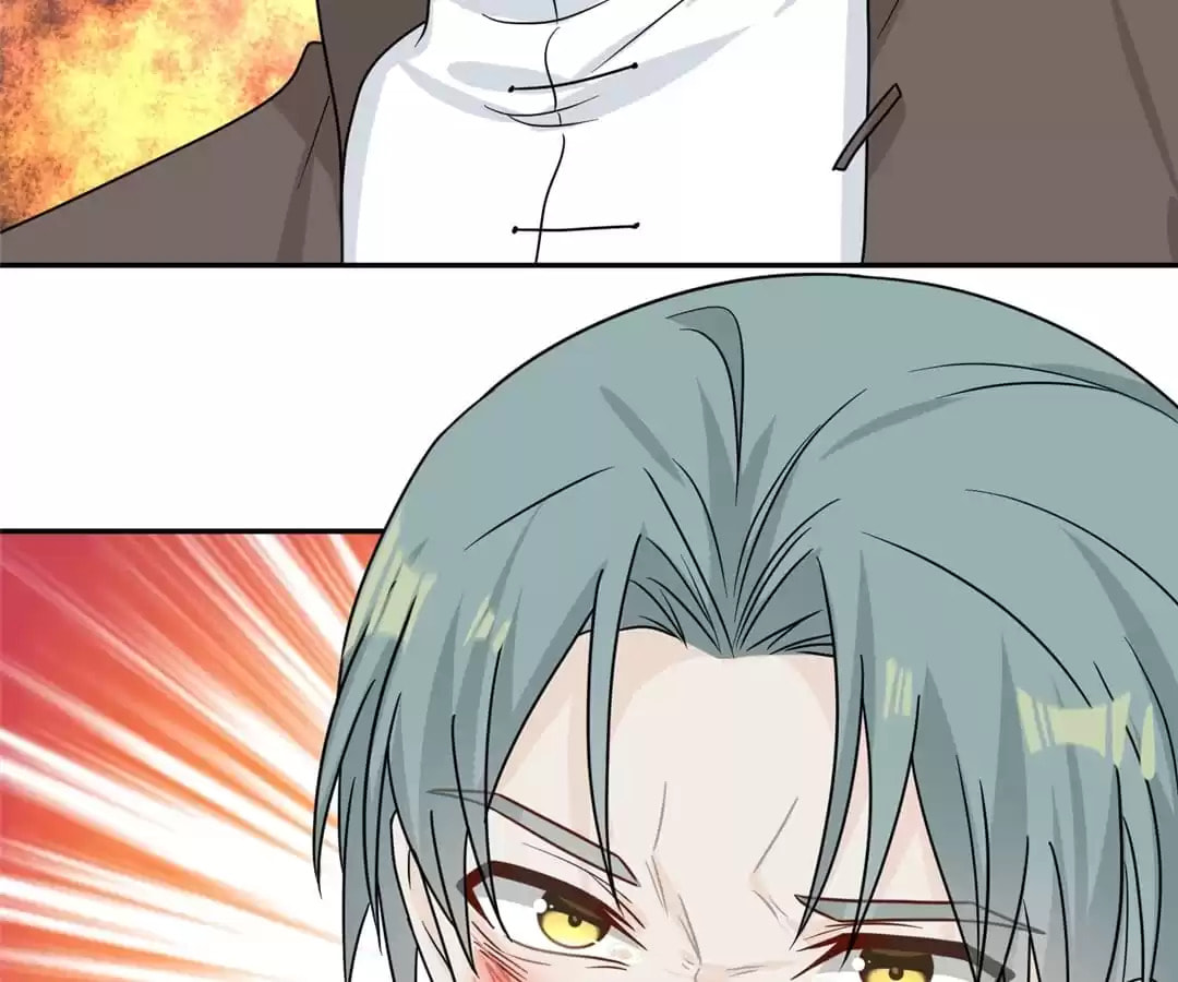 Two Ways for Lovers Chapter 96 page 24 - 