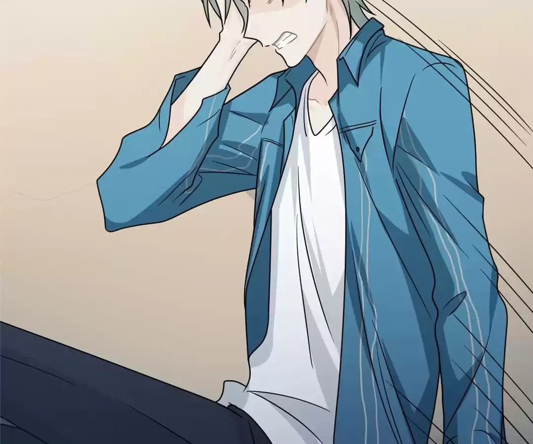 Two Ways for Lovers Chapter 96 page 28 - 