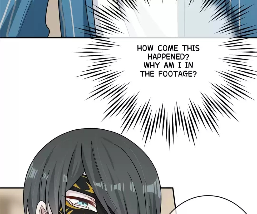 Two Ways for Lovers Chapter 96 page 4 - 