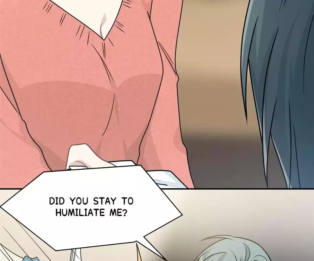 Two Ways for Lovers Chapter 96 page 32 - 