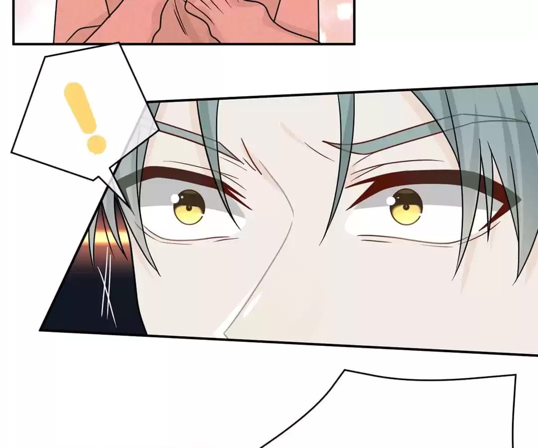 Two Ways for Lovers Chapter 96 page 35 - 