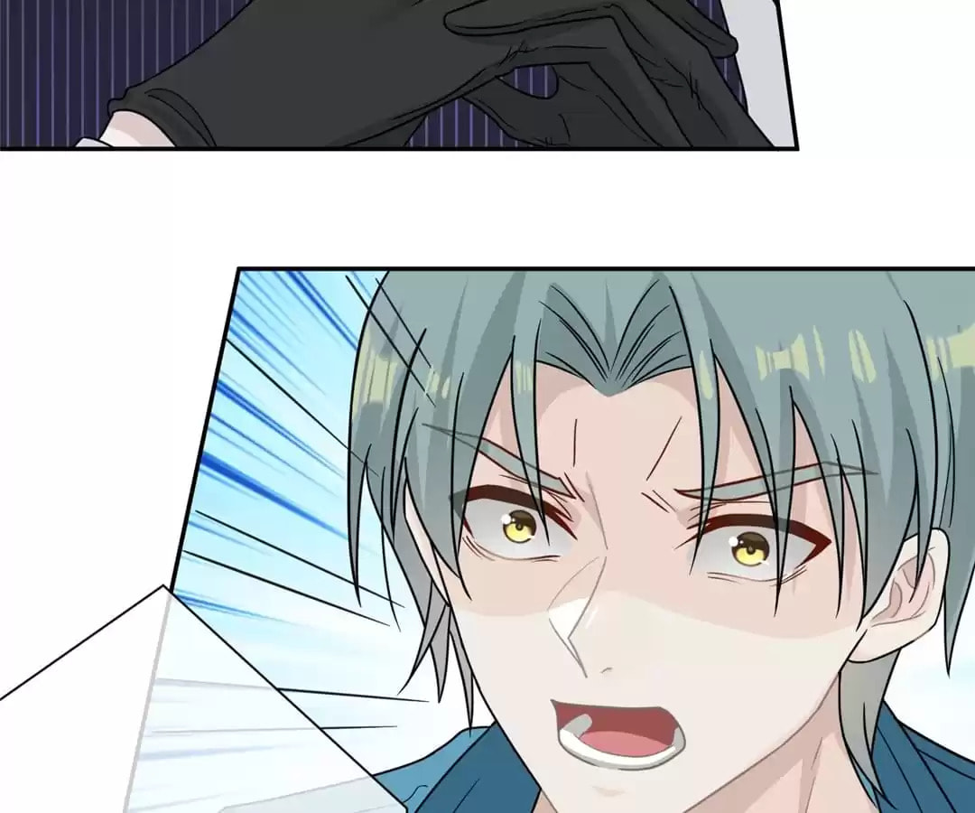 Two Ways for Lovers Chapter 96 page 6 - 