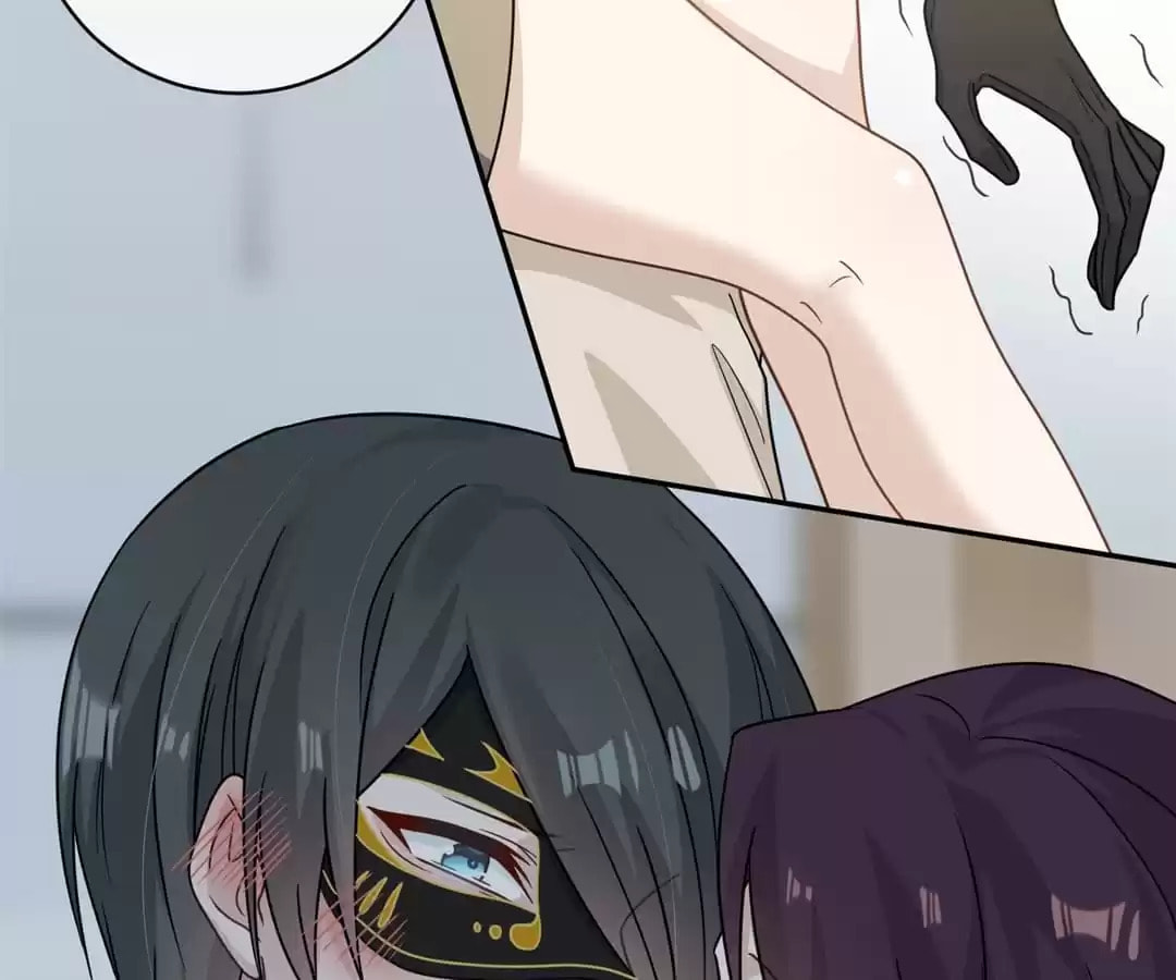 Two Ways for Lovers Chapter 96 page 52 - 