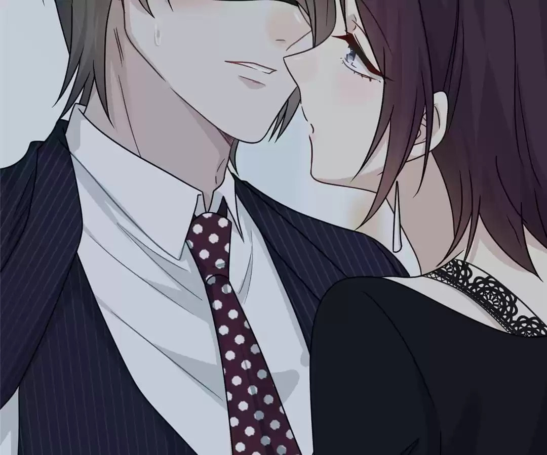 Two Ways for Lovers Chapter 96 page 53 - 