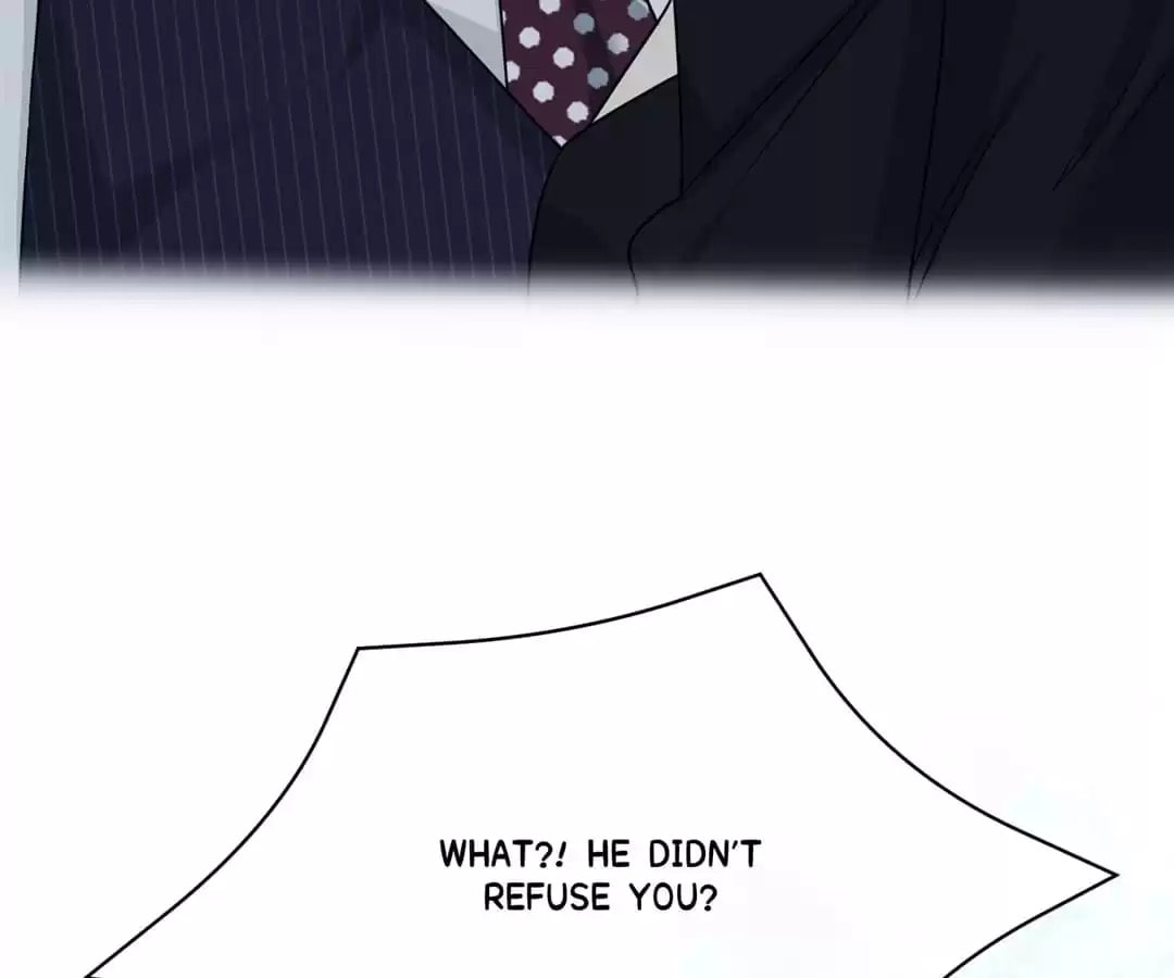 Two Ways for Lovers Chapter 96 page 54 - 