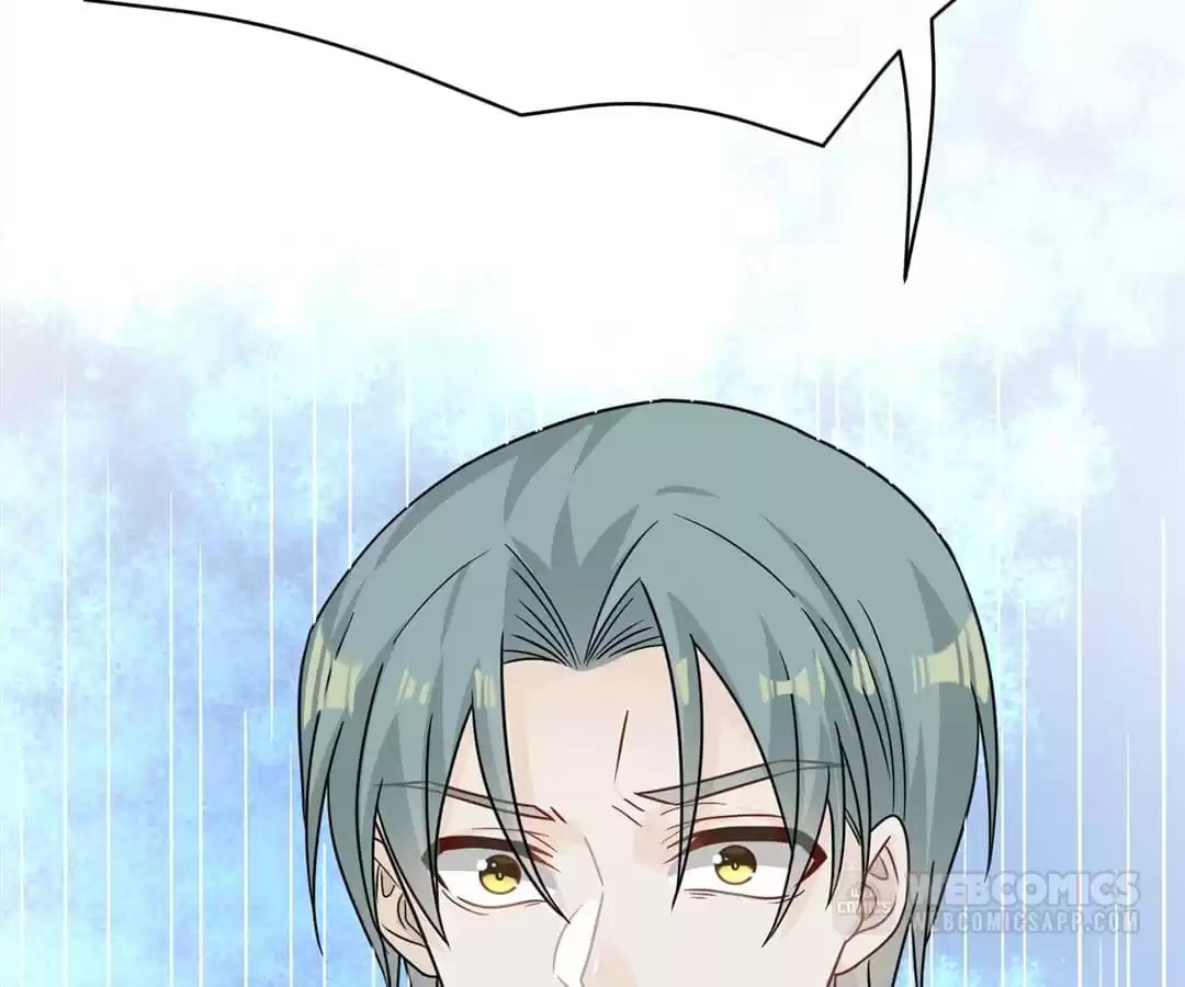 Two Ways for Lovers Chapter 96 page 55 - 