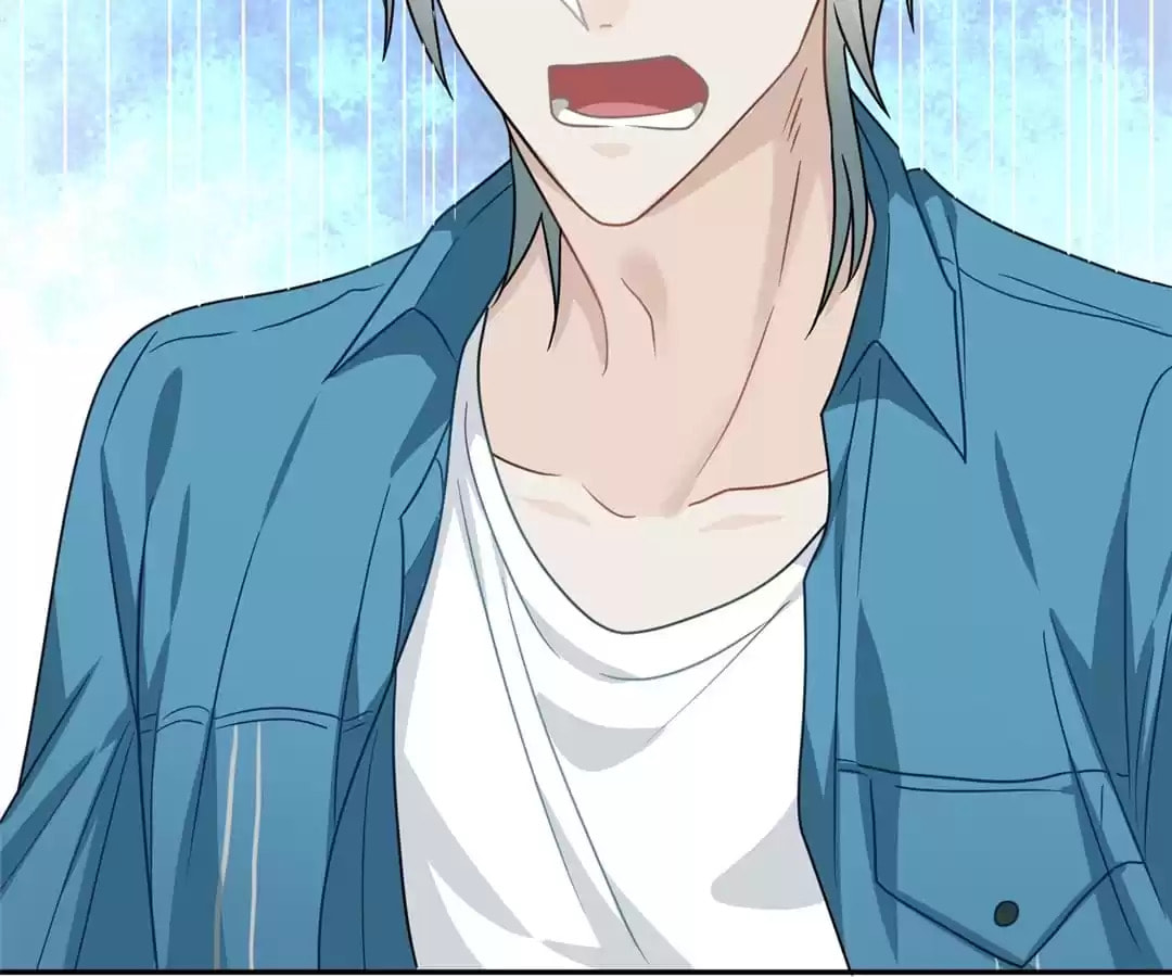 Two Ways for Lovers Chapter 96 page 56 - 