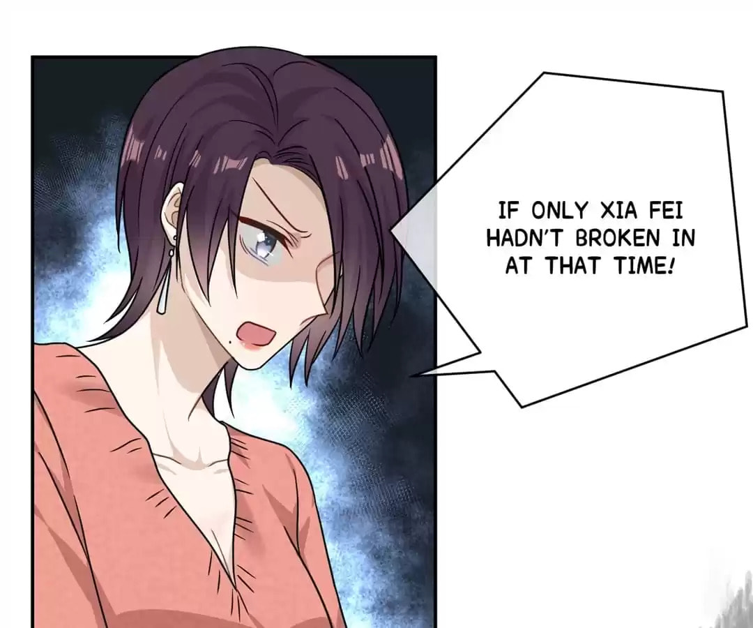 Two Ways for Lovers Chapter 96 page 58 - 
