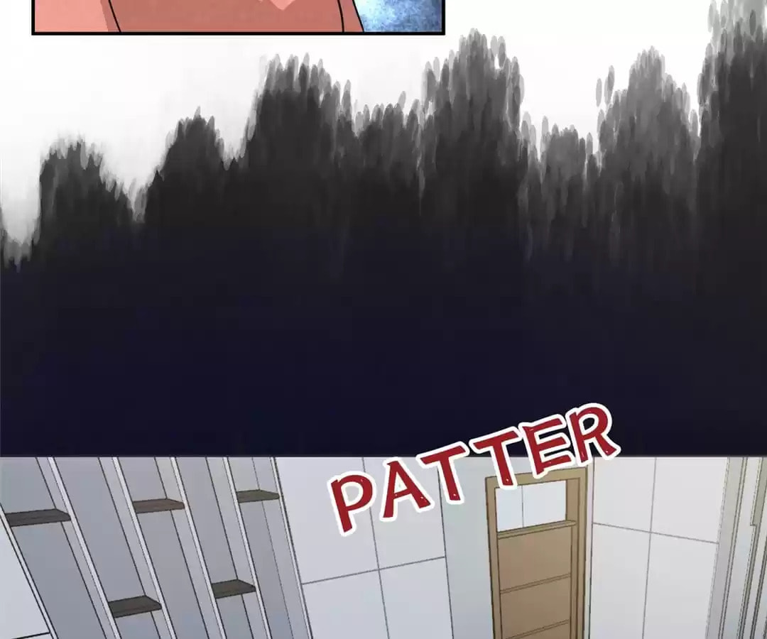 Two Ways for Lovers Chapter 96 page 59 - 