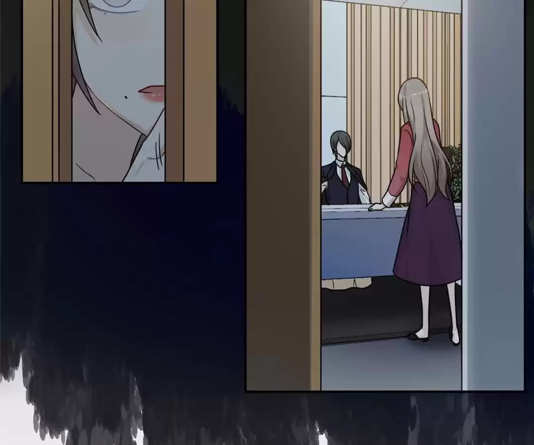 Two Ways for Lovers Chapter 96 page 62 - 