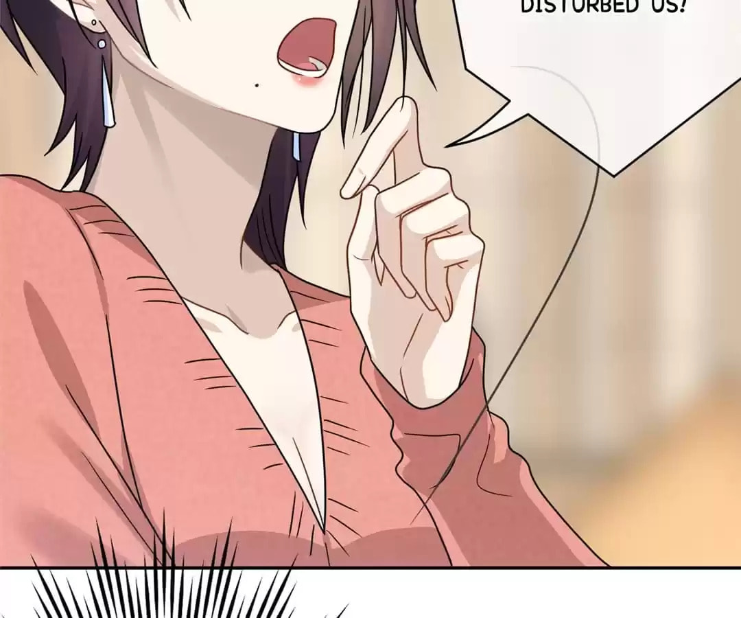 Two Ways for Lovers Chapter 96 page 64 - 