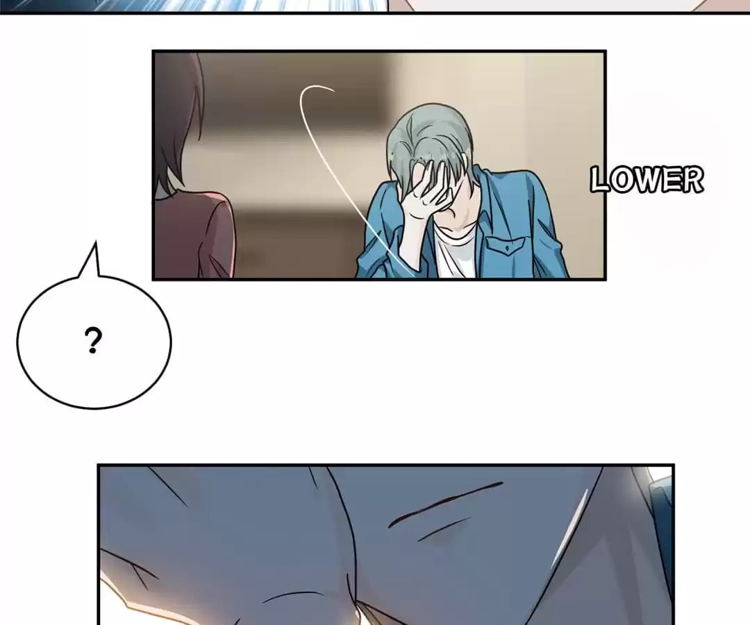 Two Ways for Lovers Chapter 96 page 67 - 