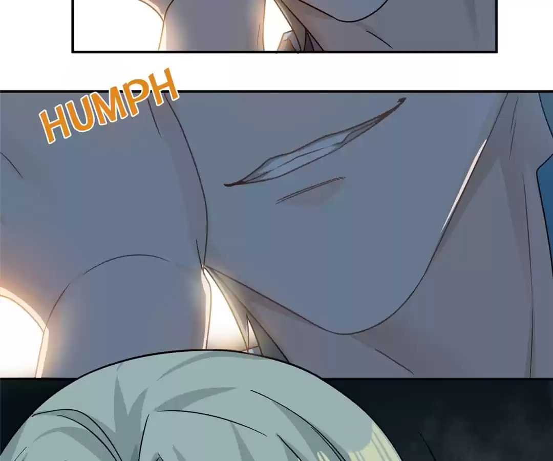 Two Ways for Lovers Chapter 96 page 68 - 