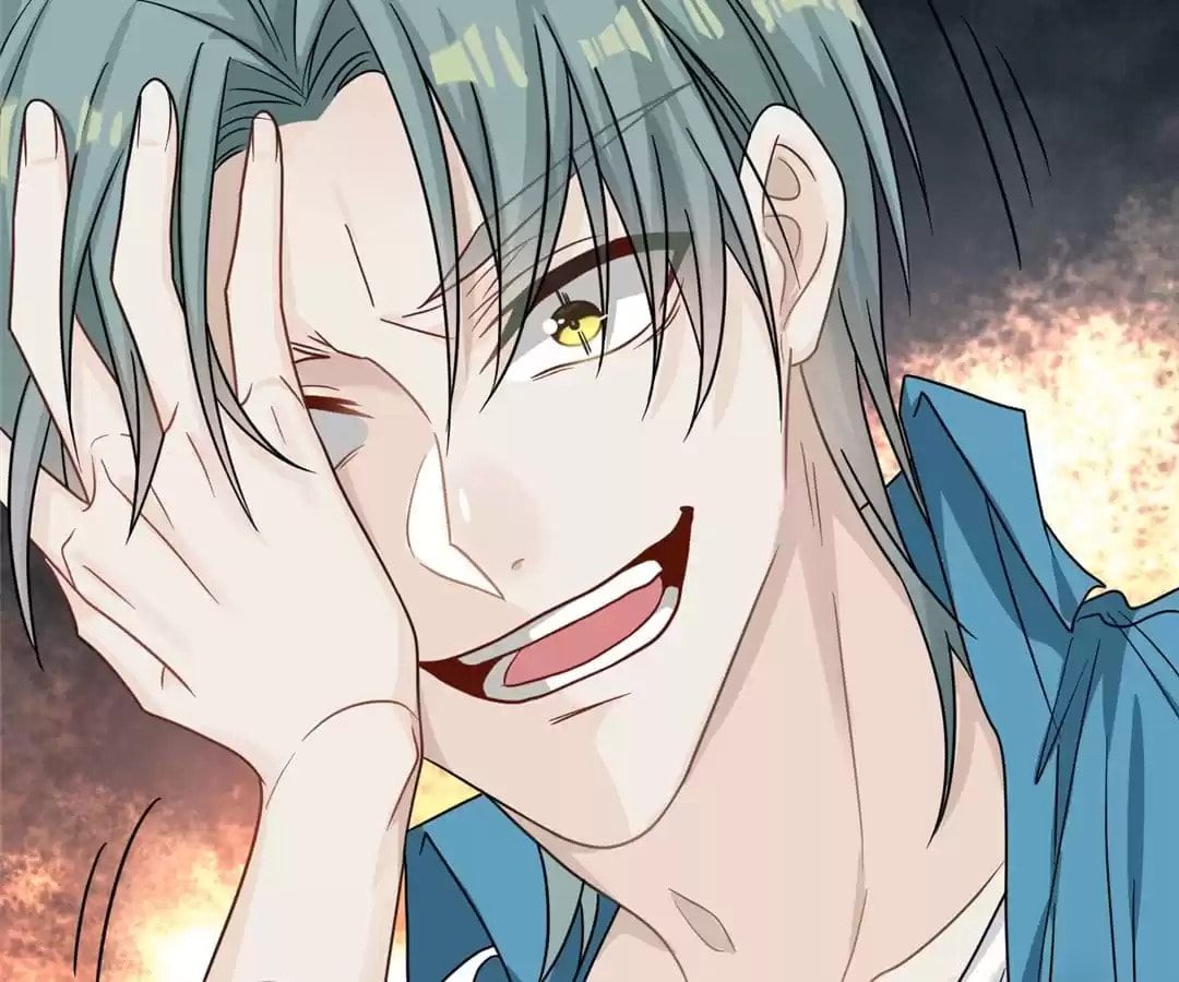 Two Ways for Lovers Chapter 96 page 69 - 