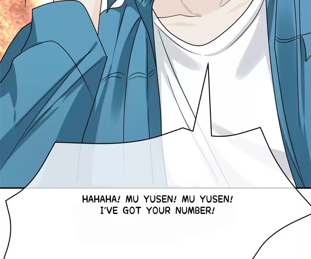 Two Ways for Lovers Chapter 96 page 70 - 