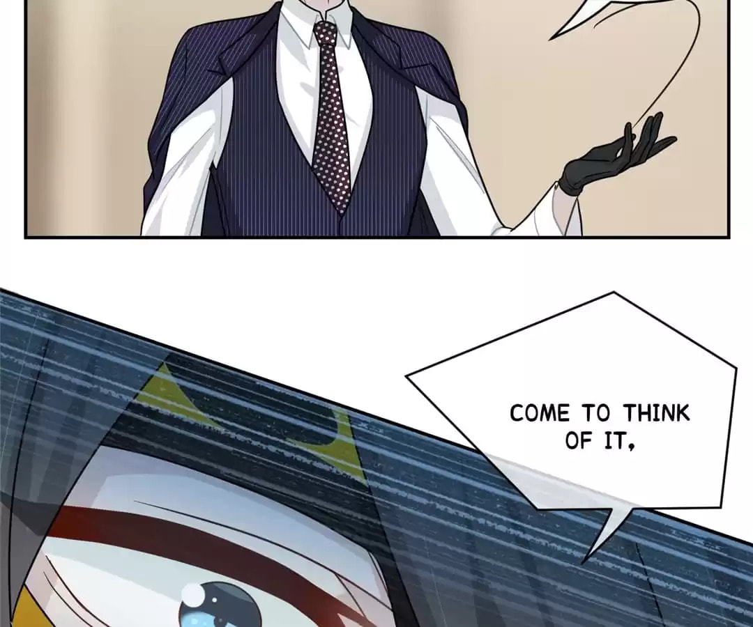 Two Ways for Lovers Chapter 96 page 8 - 