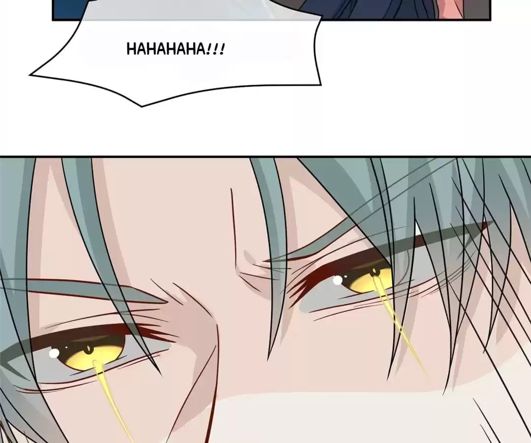 Two Ways for Lovers Chapter 96 page 72 - 
