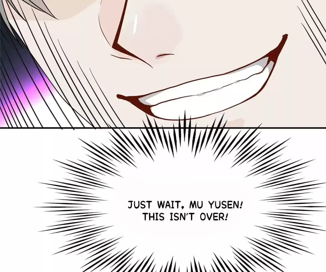 Two Ways for Lovers Chapter 96 page 73 - 