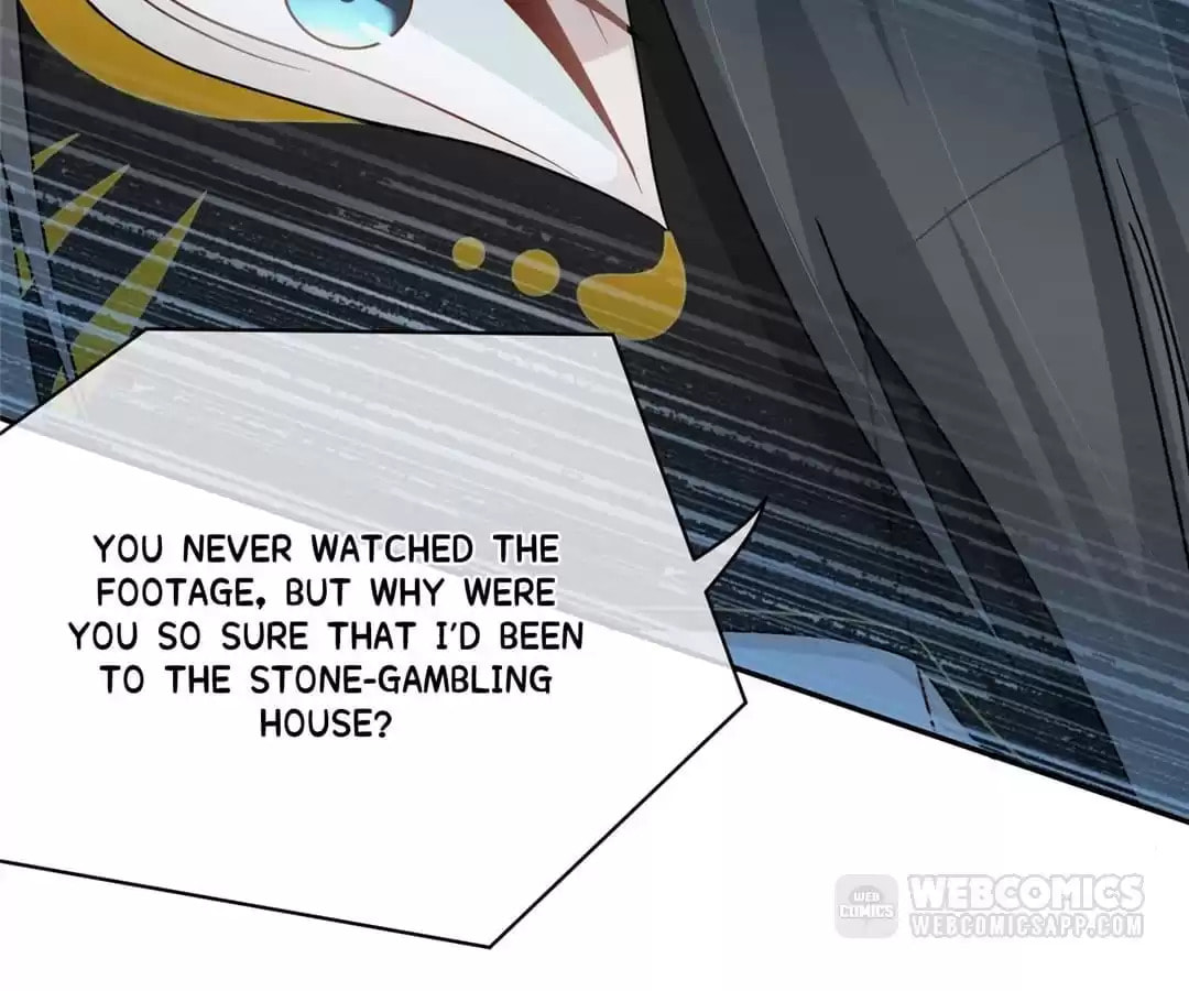 Two Ways for Lovers Chapter 96 page 9 - 