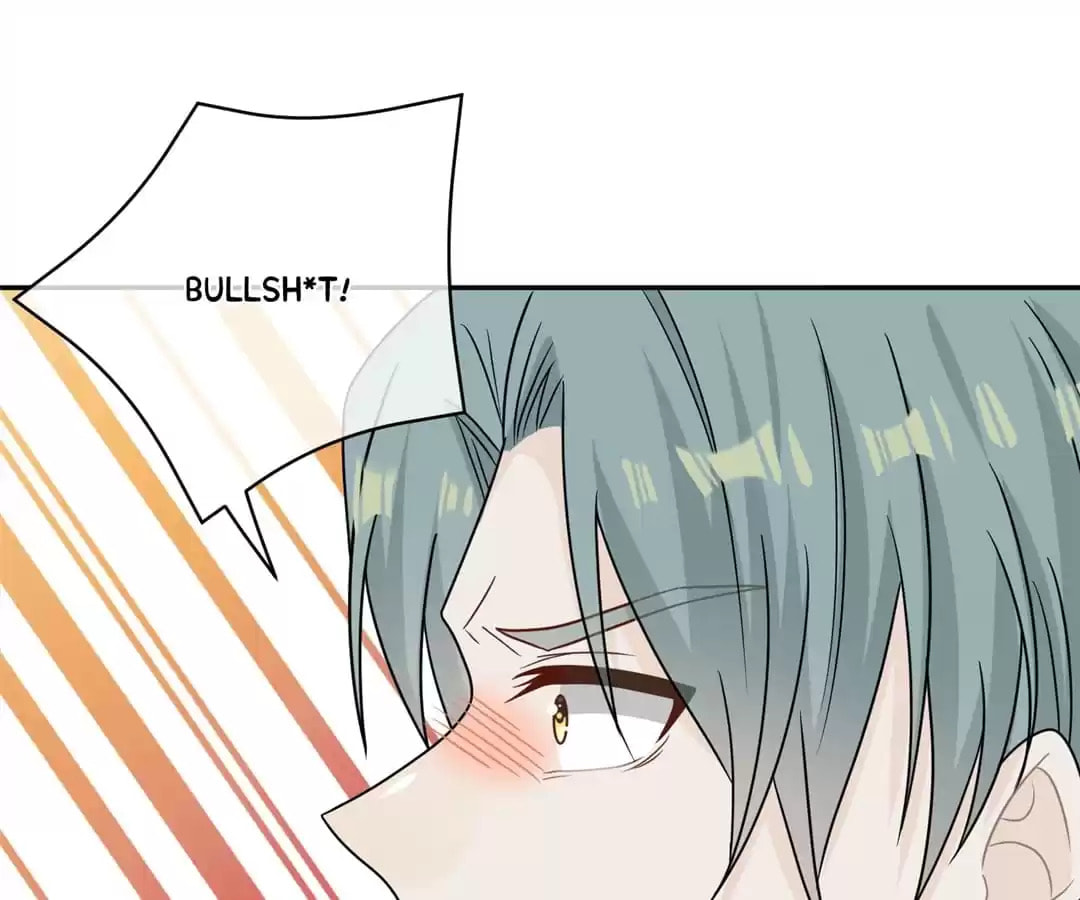 Two Ways for Lovers Chapter 96 page 10 - 