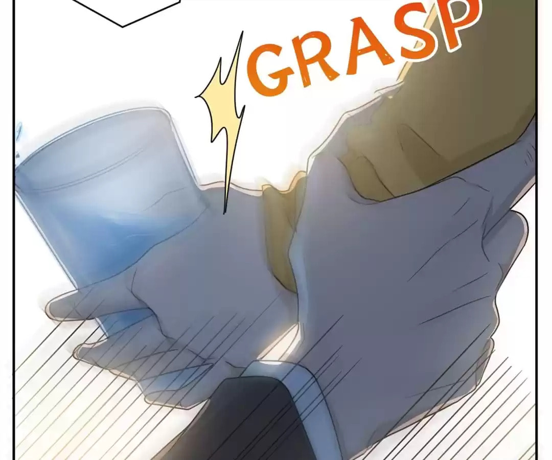 Two Ways for Lovers Chapter 97 page 20 - 