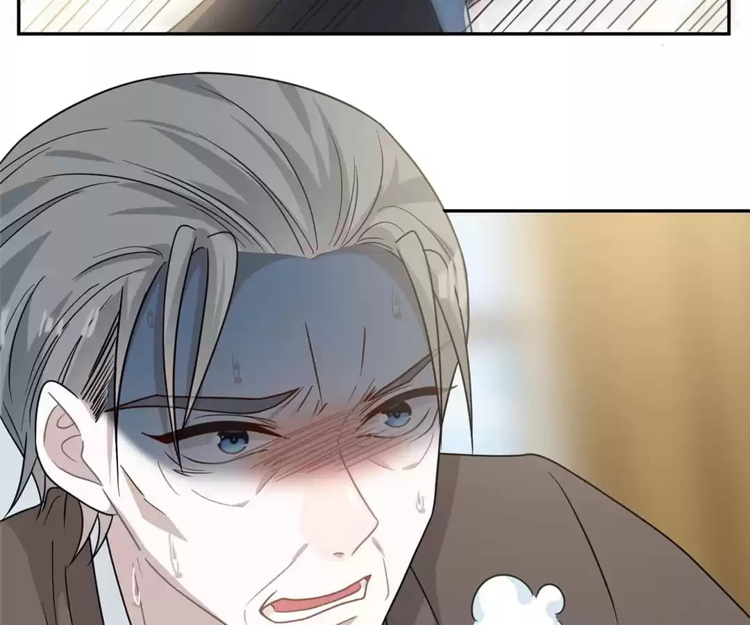 Two Ways for Lovers Chapter 97 page 21 - 