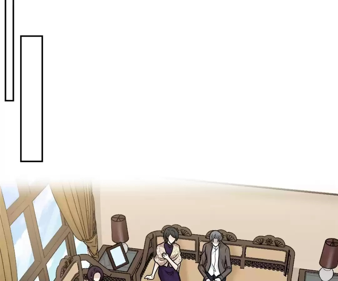 Two Ways for Lovers Chapter 97 page 24 - 