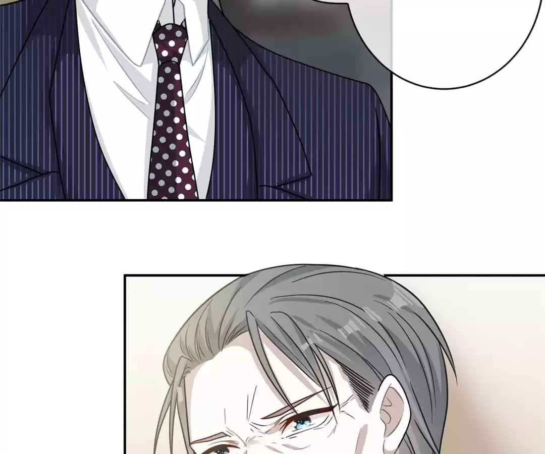 Two Ways for Lovers Chapter 97 page 32 - 