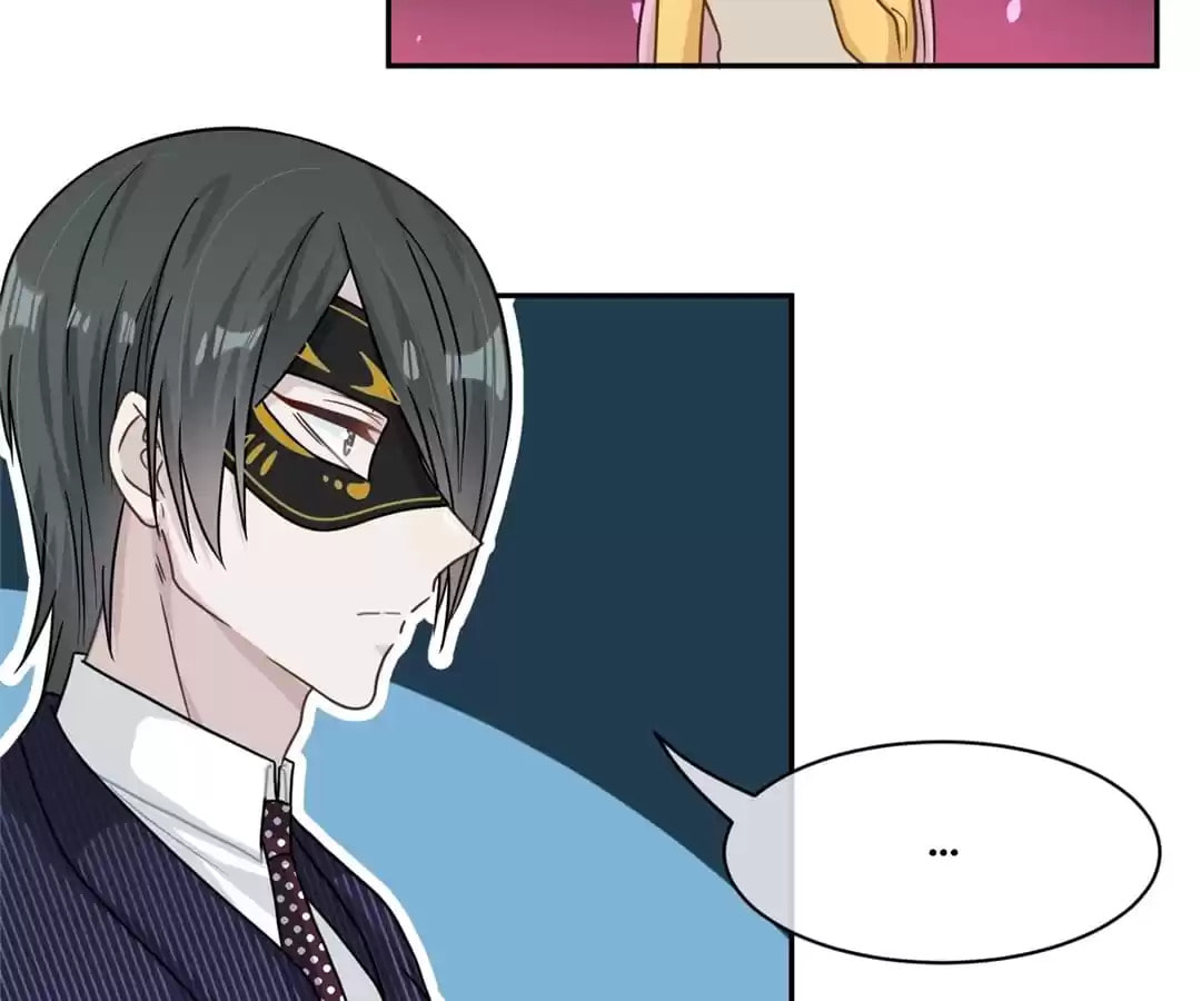 Two Ways for Lovers Chapter 97 page 36 - 