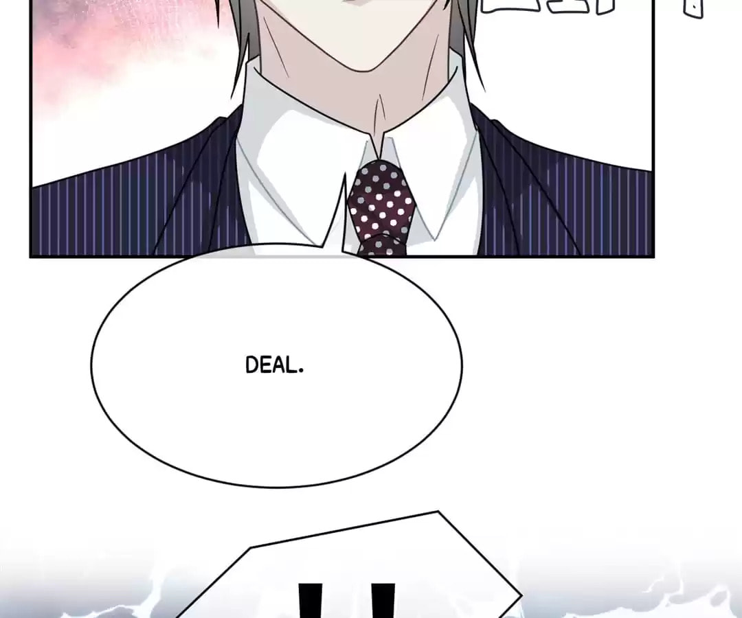 Two Ways for Lovers Chapter 97 page 45 - 